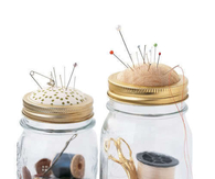 sewing organization