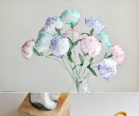 DIY Paper Flowers