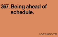 367-schedule