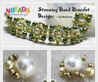 Stunning Bead Bracelet Designs