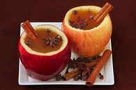 apple cider