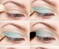 DIY Makeup