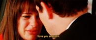 I love you so much