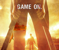 Humans Vs Zombies