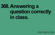 368-question