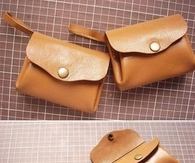 DIY Purse