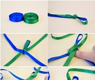 DIY Bracelet