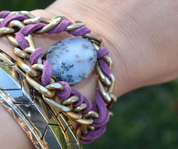 DIY Bracelet