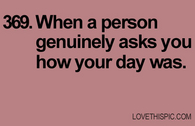 369-your-day