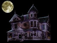 Haunted House