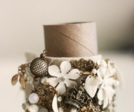 DIY Bracelet