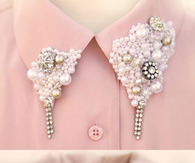 DIY Collar