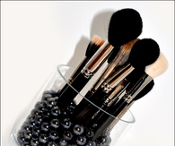 Makeup Organization