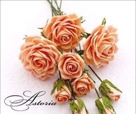 DIY Flowers