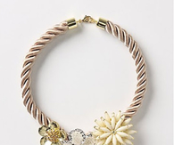 DIY Necklace