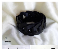 DIY Bracelet