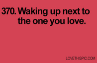 370-loved-ones