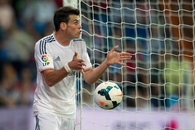 Gareth Bale