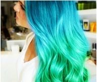 Ombre