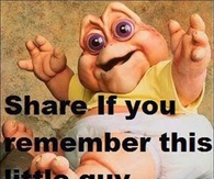 share this if