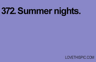 372-summer-nights