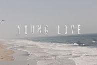 Young love