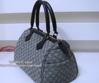 DIY Nice Fashionable Handbag
