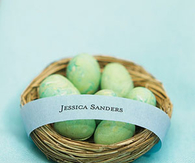 Nest place settings