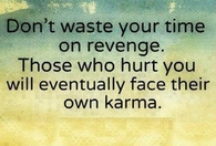 karma