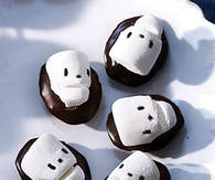 Skull Madeleines