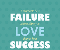 it is better to be