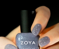 Zoya Pixie Dust