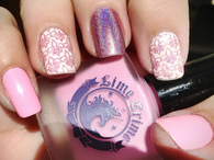 Lime Crime