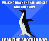 I can find another way to class