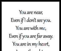 always