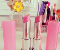 revlon lipstick