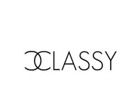 Classy