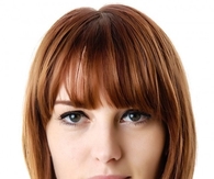 Short bang