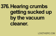 376-vacuum
