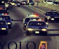 Yolo