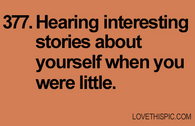 377-stories