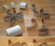 DIY Art