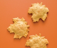 Aut yum leaves