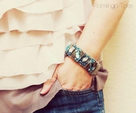 DIY Bracelet