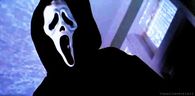 Scream gif