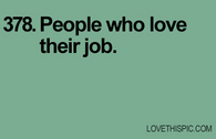 378-job