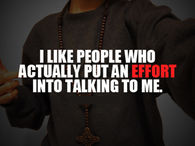 My Likes