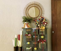 Deck The Drawers