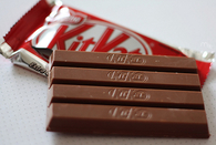 Kit Kat