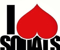 I love squats